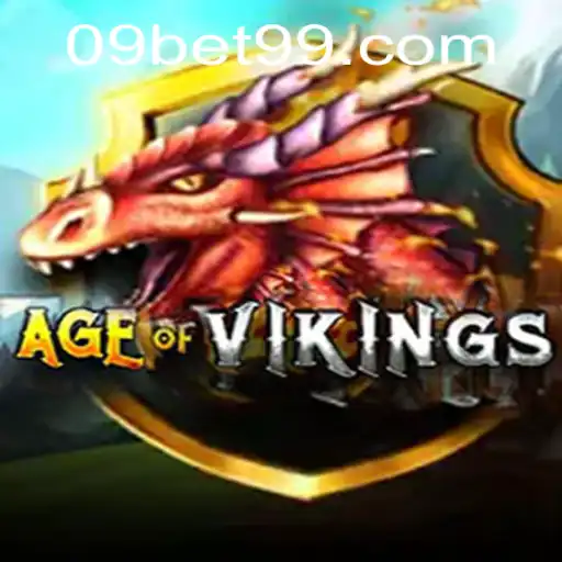 Age of Viking: A Comprehensive Guide