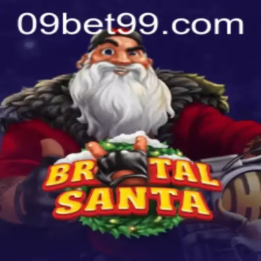 Discover the Thrilling World of BrutalSanta: A Gaming Experience Like No Other