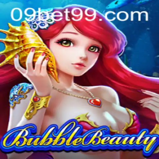 Explore the Mesmerizing World of BubbleBeauty and the Strategic Charm of 9bet99