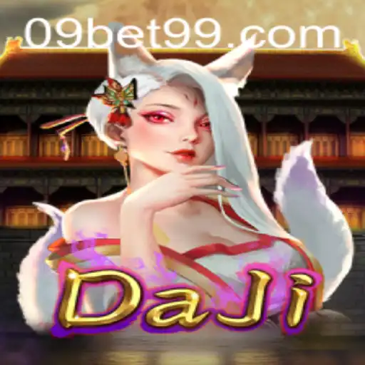 Exploring DaJi: A Deep Dive into the Intriguing World of 9bet99