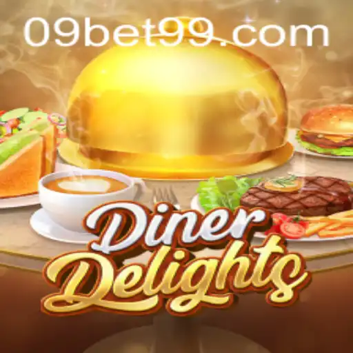 DinerDelights: Exploring the Culinary World of 9bet99