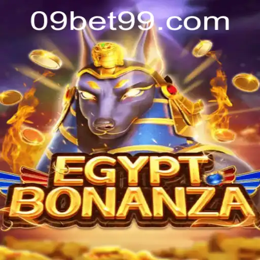 Discovering the Intriguing World of EgyptBonanza and 9bet99