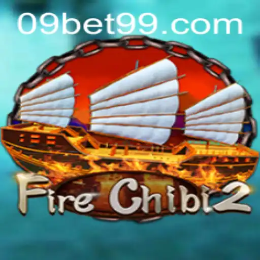 Unveiling FireChibi2: The Latest Gaming Sensation