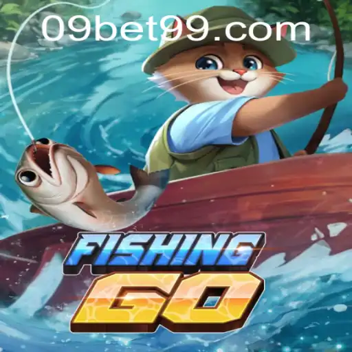 Unveiling FishingGO: Dive into the Ultimate Aquatic Adventure