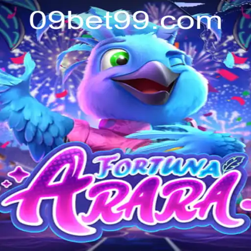 Exploring the Exciting World of FortunaArara and 9bet99