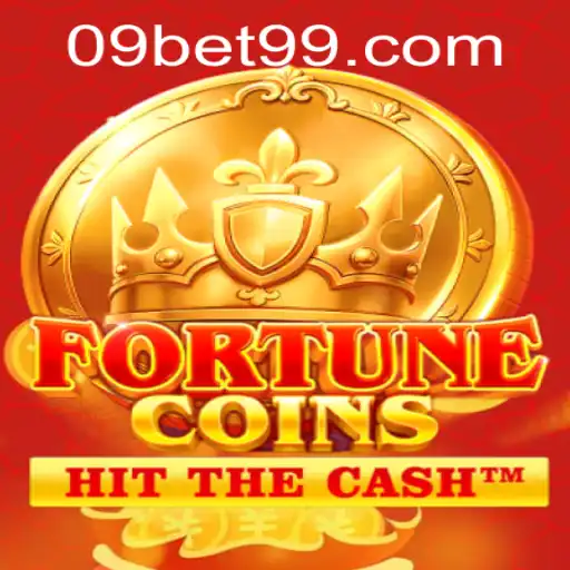 Discover the Excitement of FortuneCoins with 9bet99: Rules and Gameplay