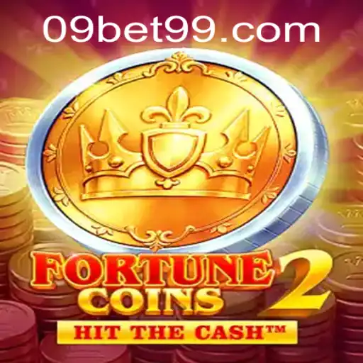 The Exciting World of FortuneCoins2: A Deep Dive into 9bet99