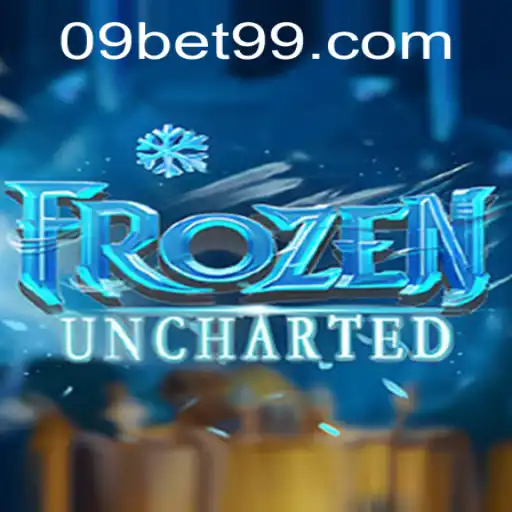 Exploring FrozenUncharted: A New Gaming Frontier