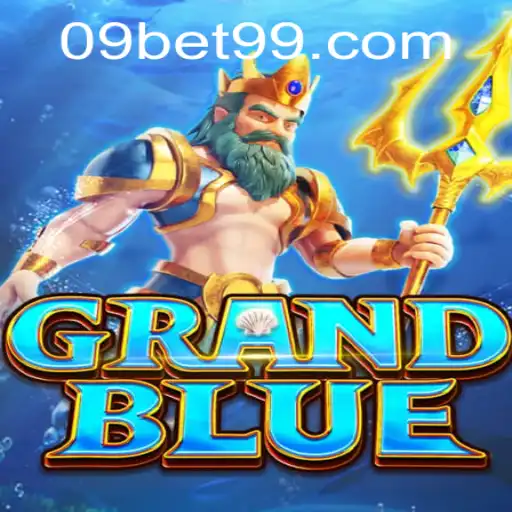 Exploring the World of GRANDBLUE: Enthralling Challenges with 9bet99