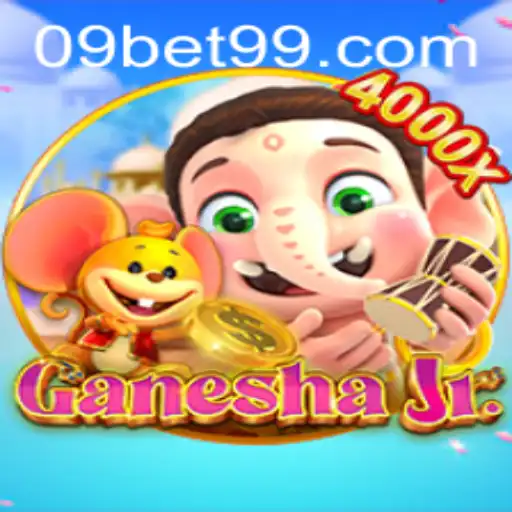 Exploring the Exciting World of GaneshaJr: A Unique Gaming Experience