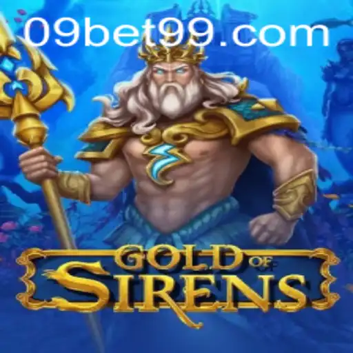 Exploring GoldofSirens: An Immersive Journey Amidst the Siren’s Call