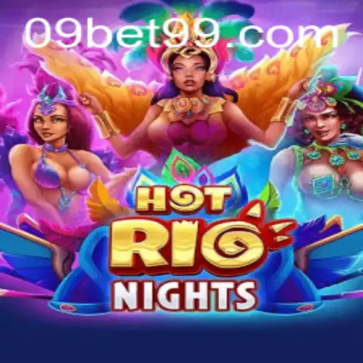 Explore the Exciting World of HotRioNights