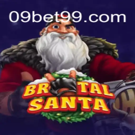 Discover the Thrilling World of BrutalSanta: A Gaming Experience Like No Other