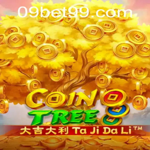 CoinTree: A Comprehensive Guide to an Engaging Game