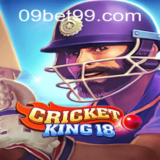 Discover the Exciting World of CricketKing18 - A Comprehensive Guide