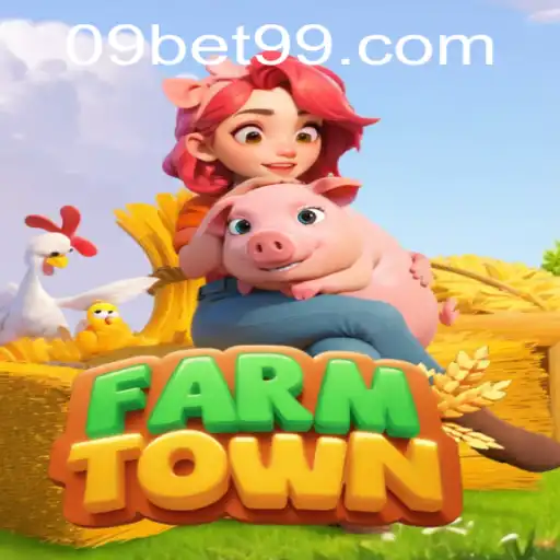 Exploring FarmTown: A Comprehensive Guide to the Popular Game and Its Mechanics
