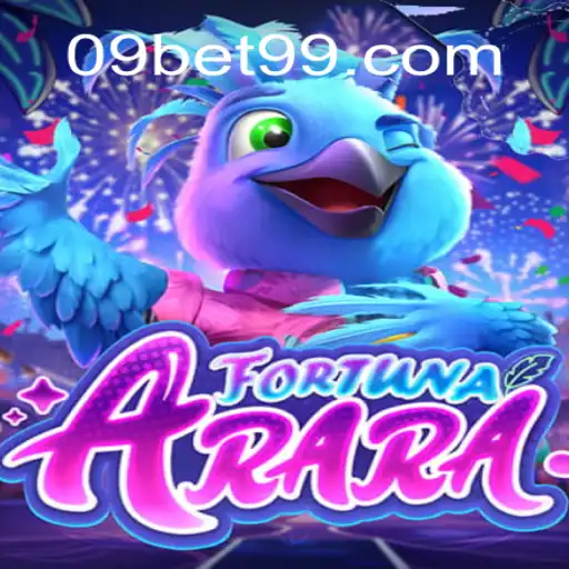 Exploring the Exciting World of FortunaArara and 9bet99