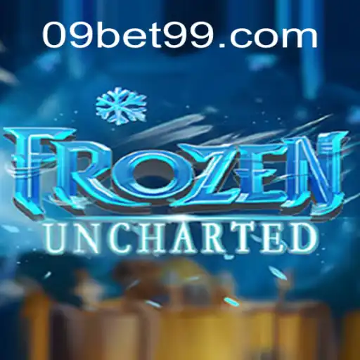 Exploring FrozenUncharted: A New Gaming Frontier
