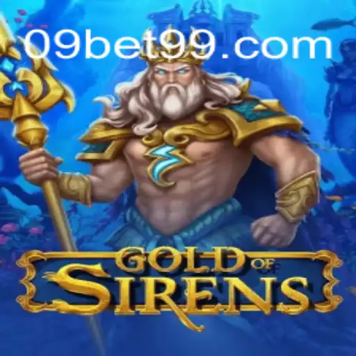 Exploring GoldofSirens: An Immersive Journey Amidst the Siren’s Call