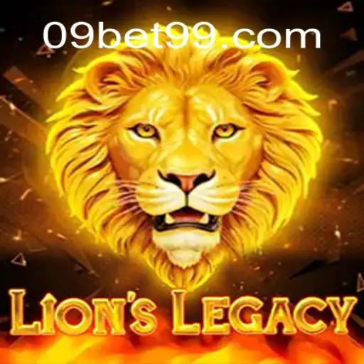 Unveiling the Excitement of LionsLegacy: A Deep Dive Into the Game and 9bet99