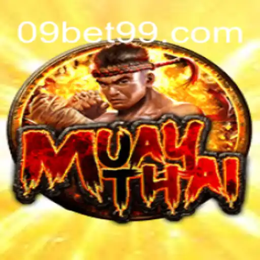 Exploring the World of MuayThai: A Guide to the Game with 9bet99
