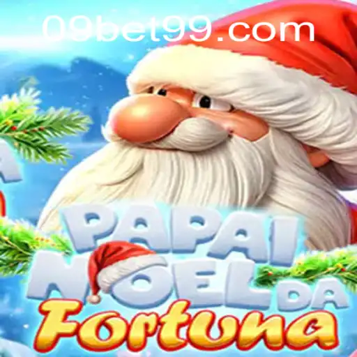 Exploring PapaiNoeldaFortuna: An Engaging Gaming Experience with 9bet99