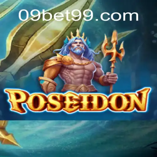 Exploring the Depths of 'Poseidon': The Captivating Underwater Adventure