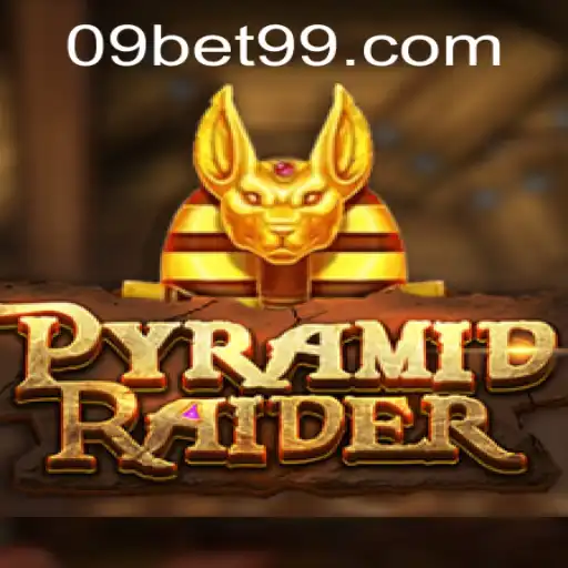 Unveiling the Adventure of PyramidRaider: A Journey into the Depths of Ancient Mystery