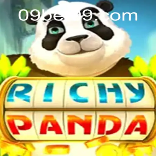 The Fascinating World of RichyPanda: A New Era in Online Gaming