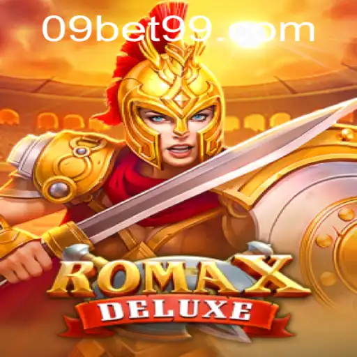 Immersing in the World of RomaXDeluxe: A Comprehensive Guide
