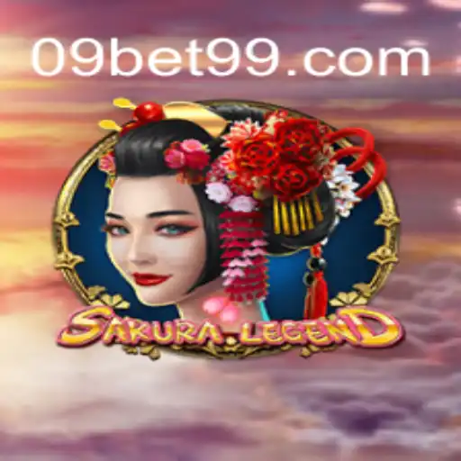 Exploring the Enchanting World of SakuraLegend: A Thrilling Adventure with 9bet99