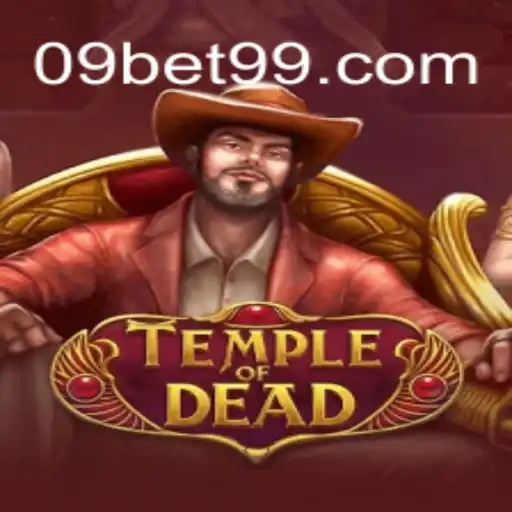 Unveiling the Mysteries of TempleofDead: An In-Depth Exploration