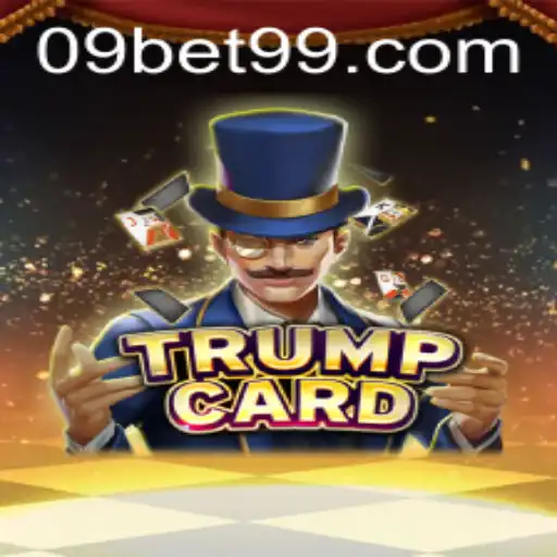 Exploring the Intriguing World of TrumpCard: A New Strategy Game Phenomenon