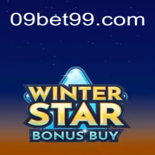 Exploring the Thrills of WinterStarBonusBuy: A Gaming Adventure