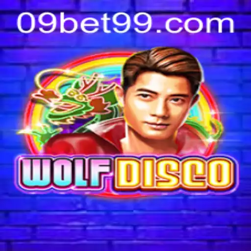 Discovering the Thrill of WolfDisco: A Deep Dive into This Innovative Game