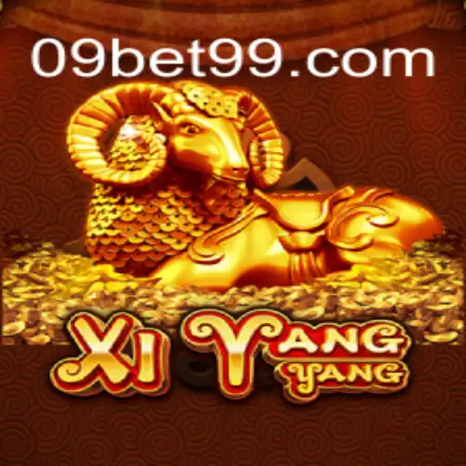 Exploring the World of XiYangYang: An Engaging Game Experience