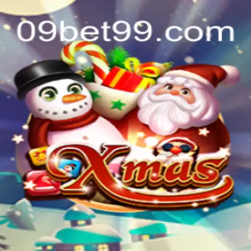 Xmas: A Festive Game Experience with 9bet99
