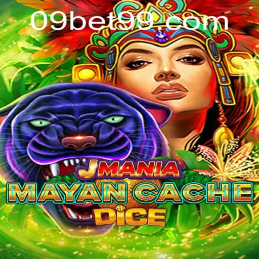Unlocking the World of JManiaMayanCacheDice: A Modern Twist on Ancient Gaming