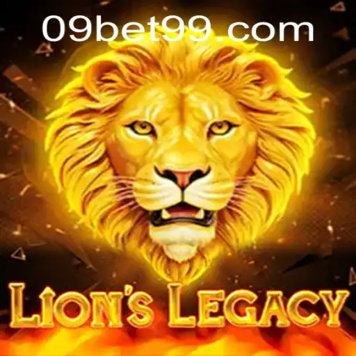 Unveiling the Excitement of LionsLegacy: A Deep Dive Into the Game and 9bet99