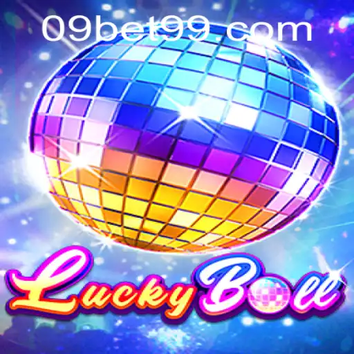 Discovering LuckyBall: The Exciting World of 9bet99