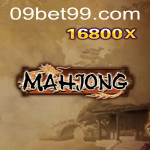 Discovering Mahjong: A Rich Cultural Legacy and Modern Relevance with 9bet99