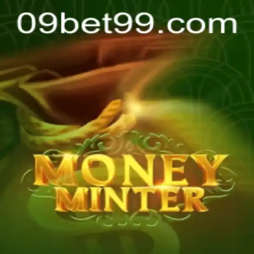 Discover MoneyMinter: The Game Revolutionizing Digital Currency with 9bet99