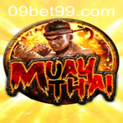 Exploring the World of MuayThai: A Guide to the Game with 9bet99