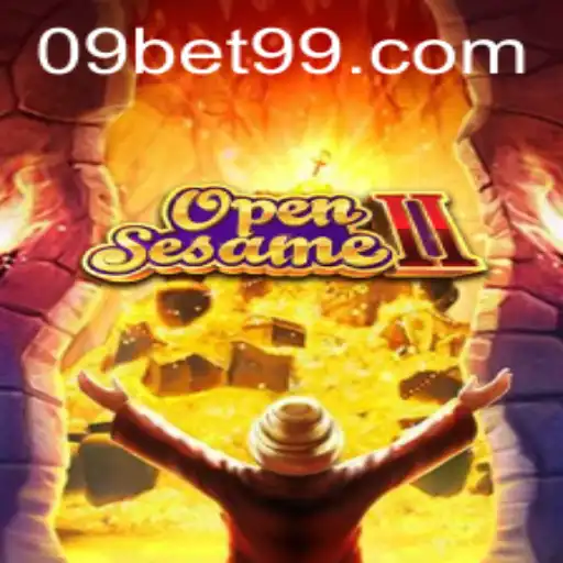 Discovering the Thrills of OpenSesameII