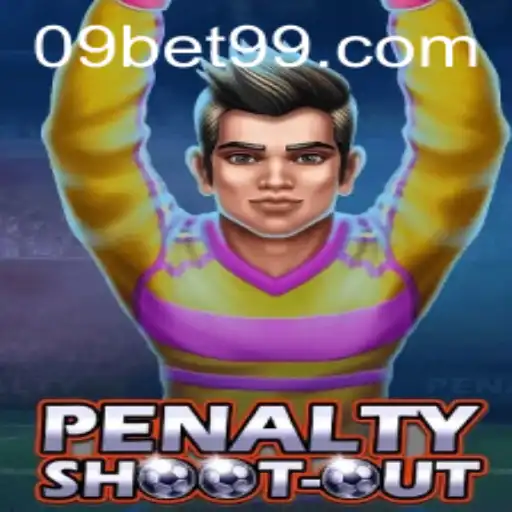 Mastering PenaltyShootOut: A Thrilling Experience with 9bet99