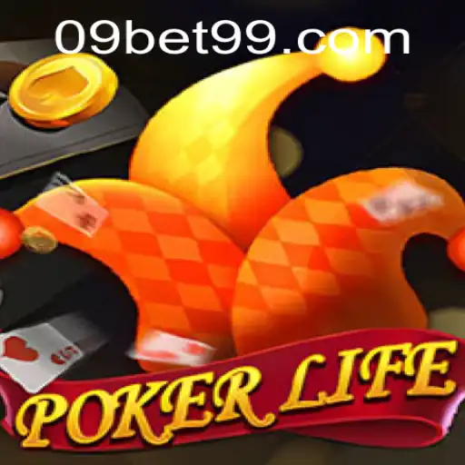 Exploring PokerLife: A Comprehensive Guide to Mastering the Game