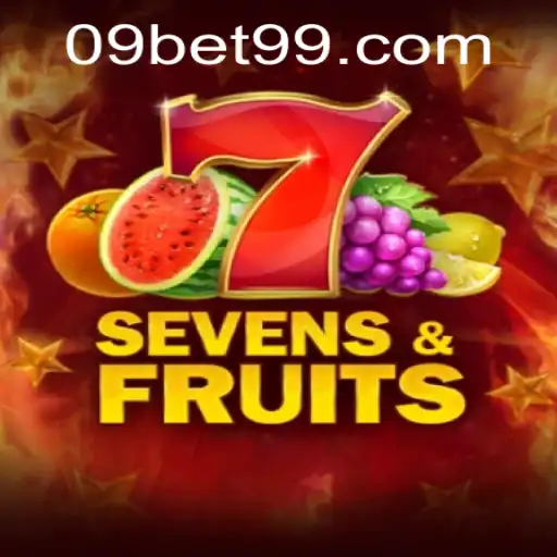 Exploring SevensFruits: An Engaging Fruit-Themed Slot Game with 9bet99