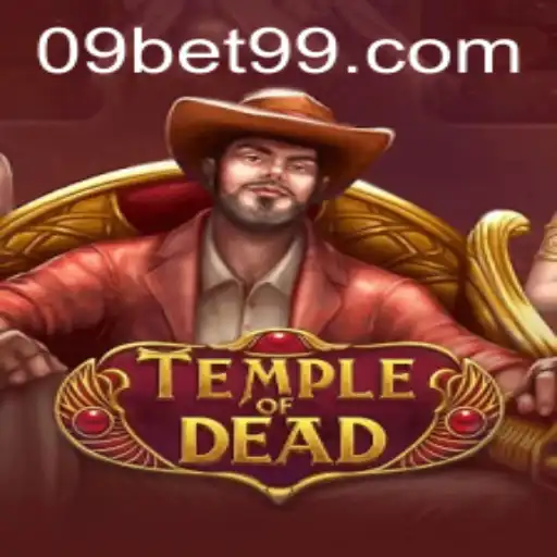Unveiling the Mysteries of TempleofDead: An In-Depth Exploration