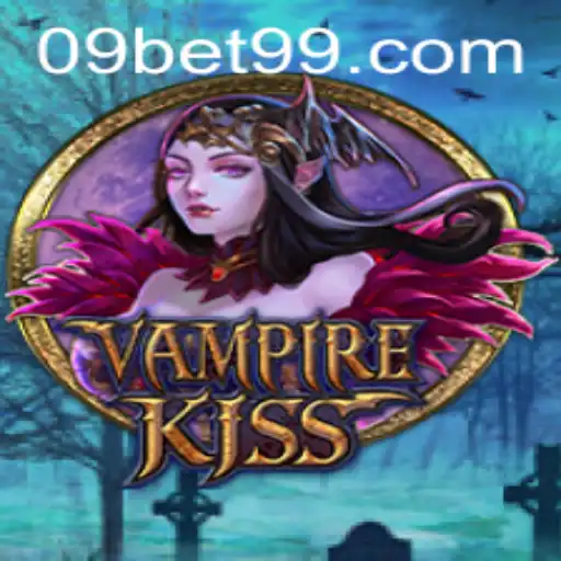 VampireKiss: Embrace the Night with a Thrilling Game Experience