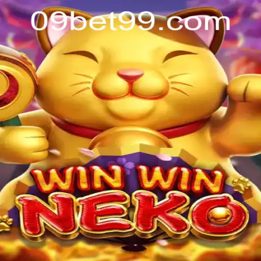 Discovering WinWinNeko: The Thrilling World of 9bet99